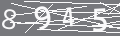 capsa